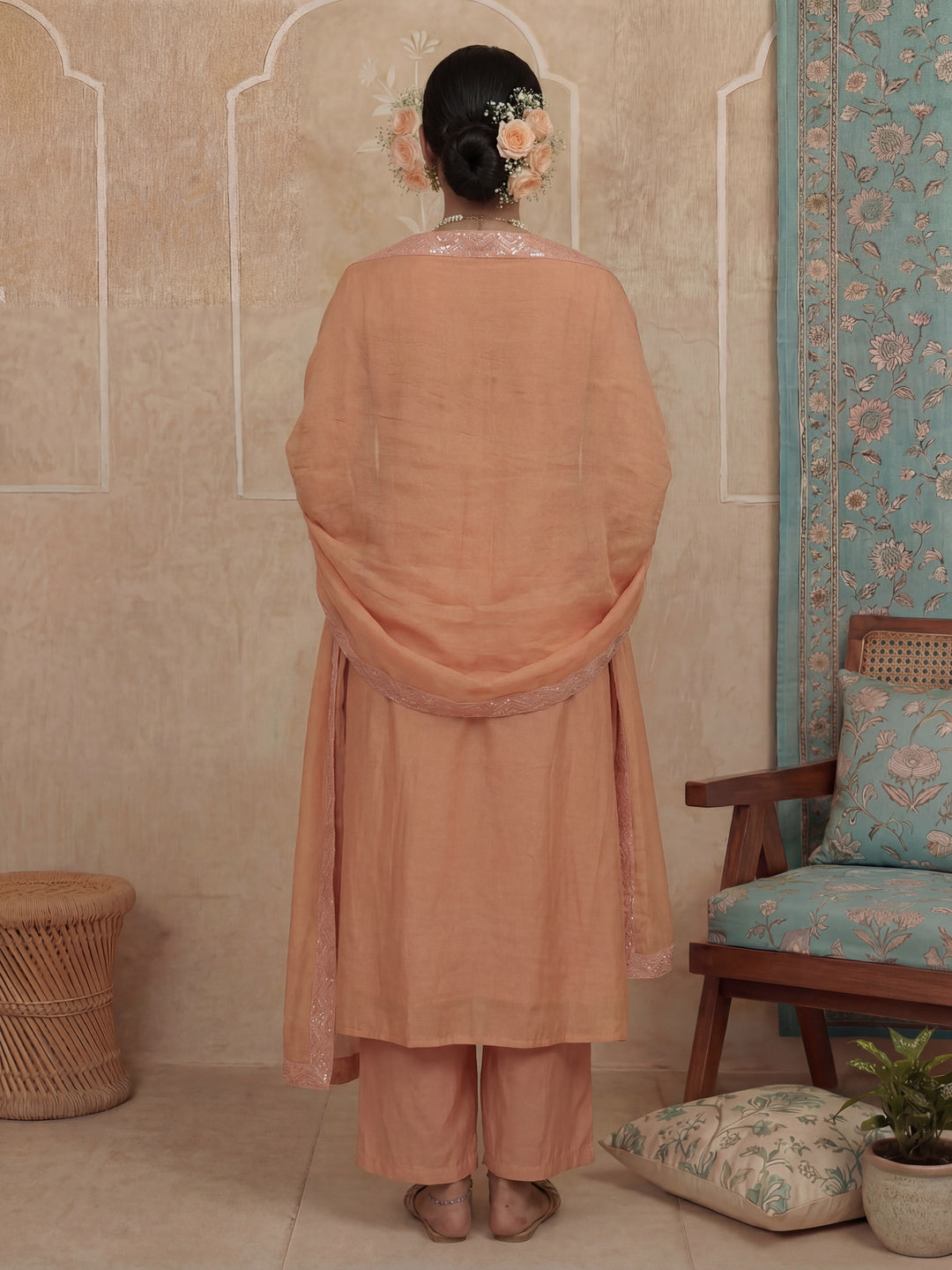 Color_Peach