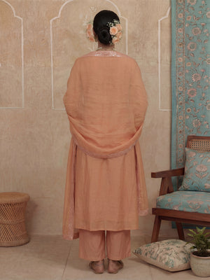 Color_Peach