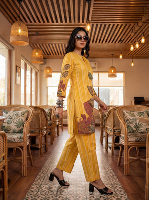 Color_Yellow