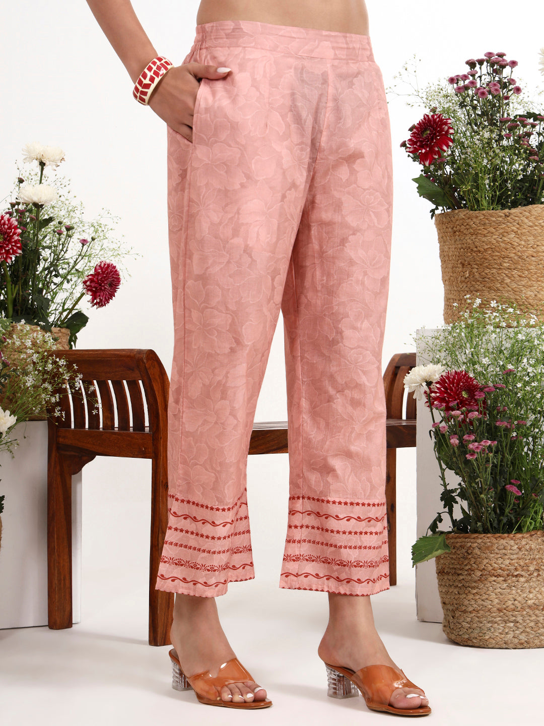 Color_Peach