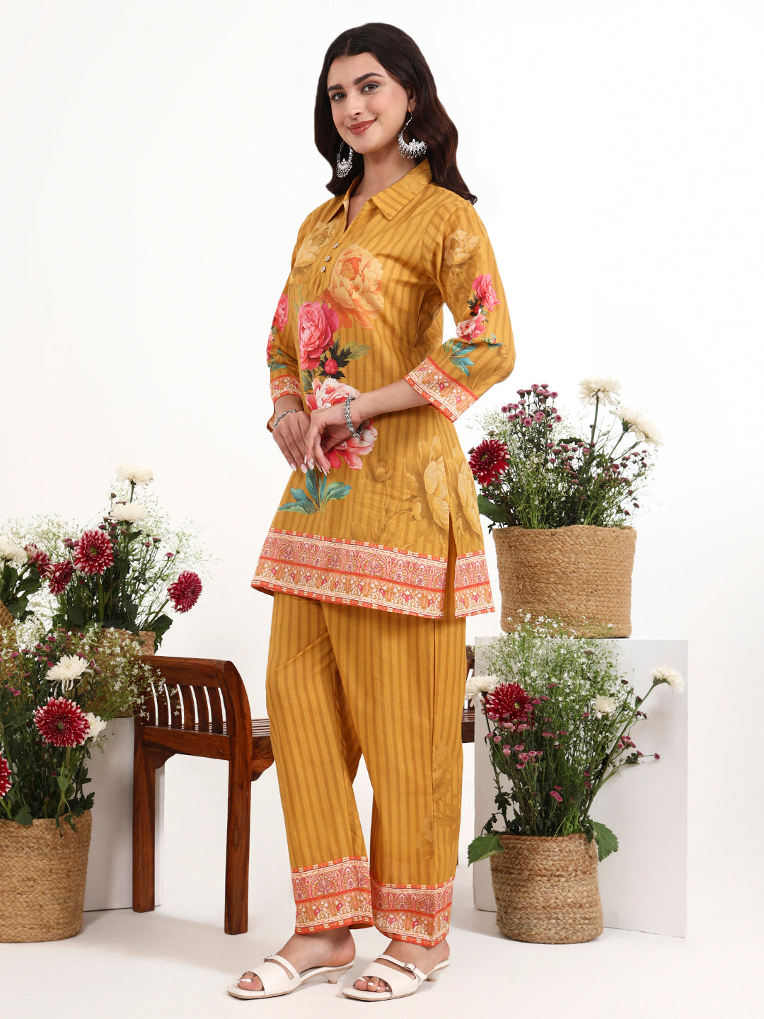 Color_Mustard