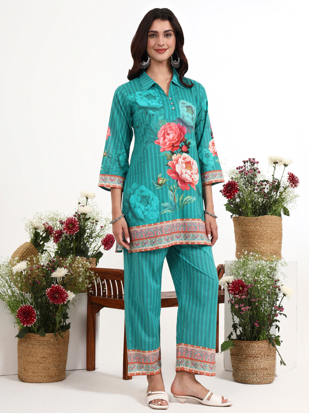 Color_Teal
