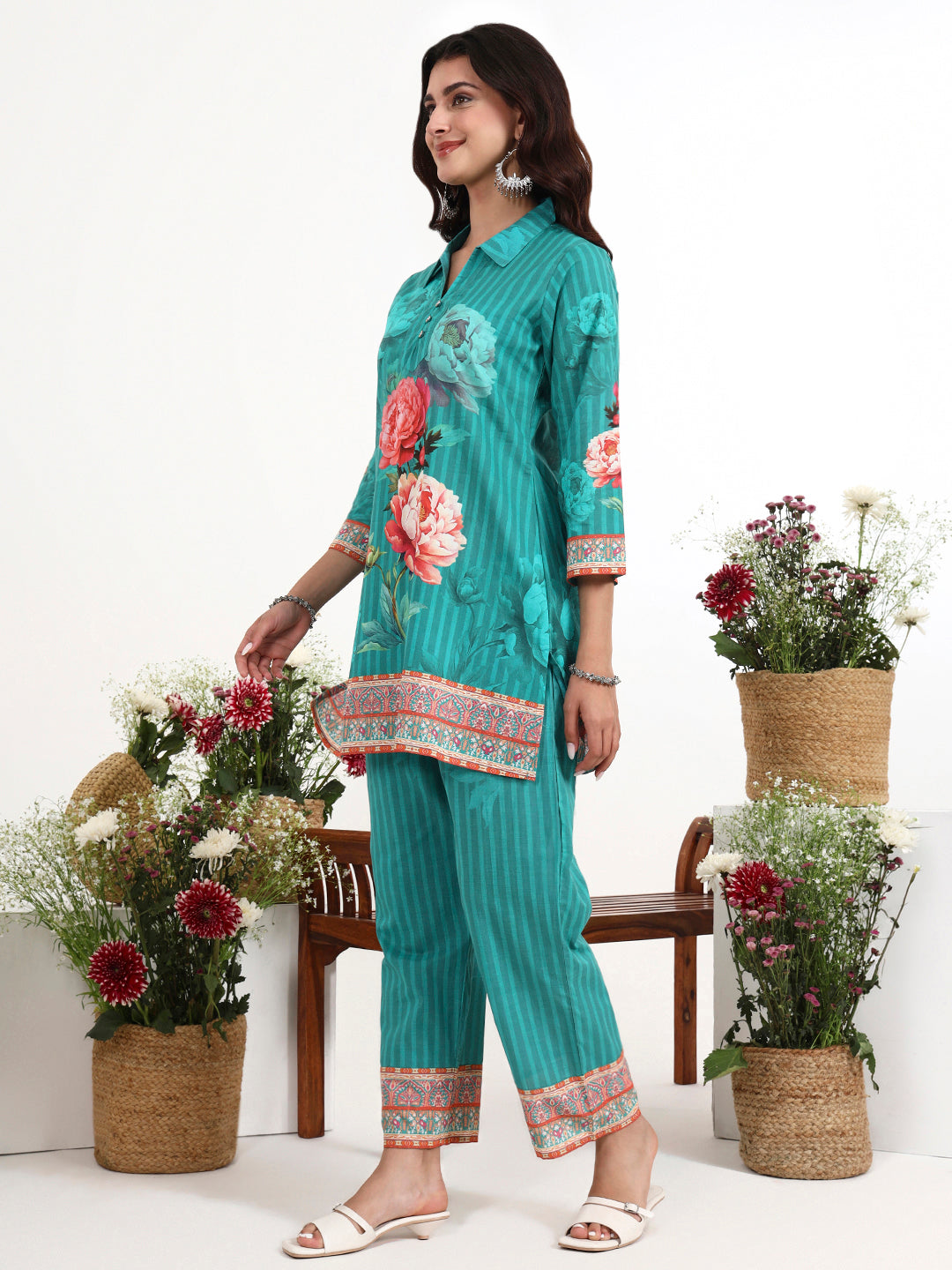Color_Teal