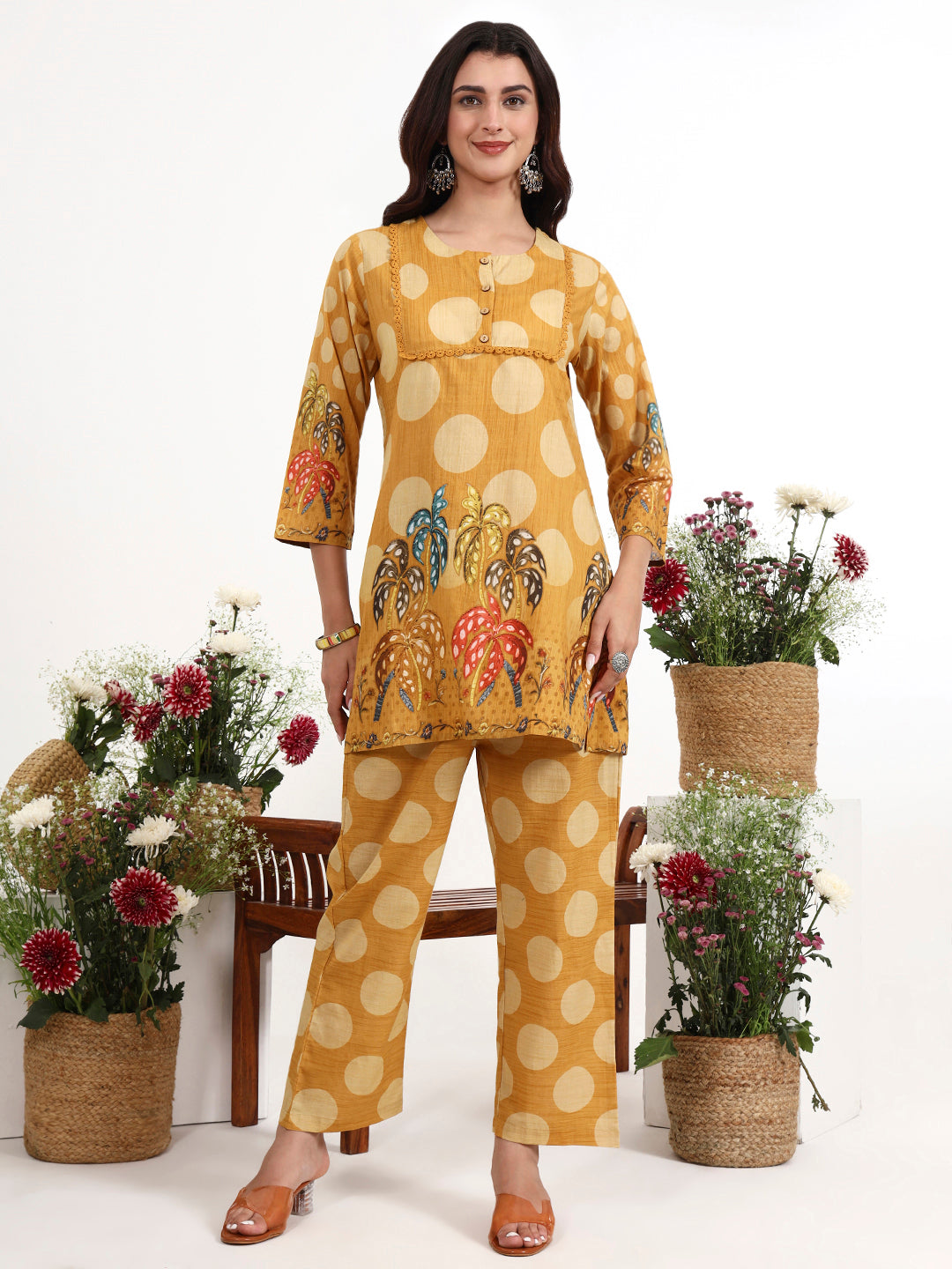 Color_Mustard