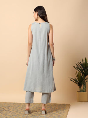 Color_Grey
