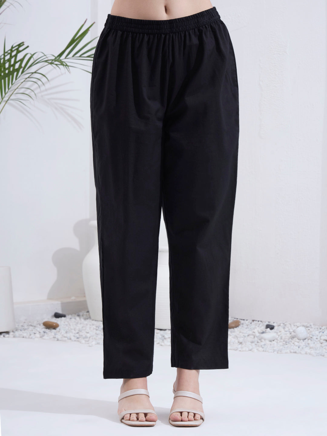 Color_Black