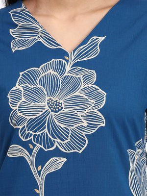 Color_Blue