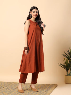 Color_Brown