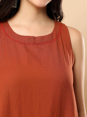 Color_Brown