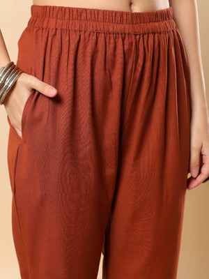 Color_Brown
