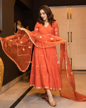 Color_Orange