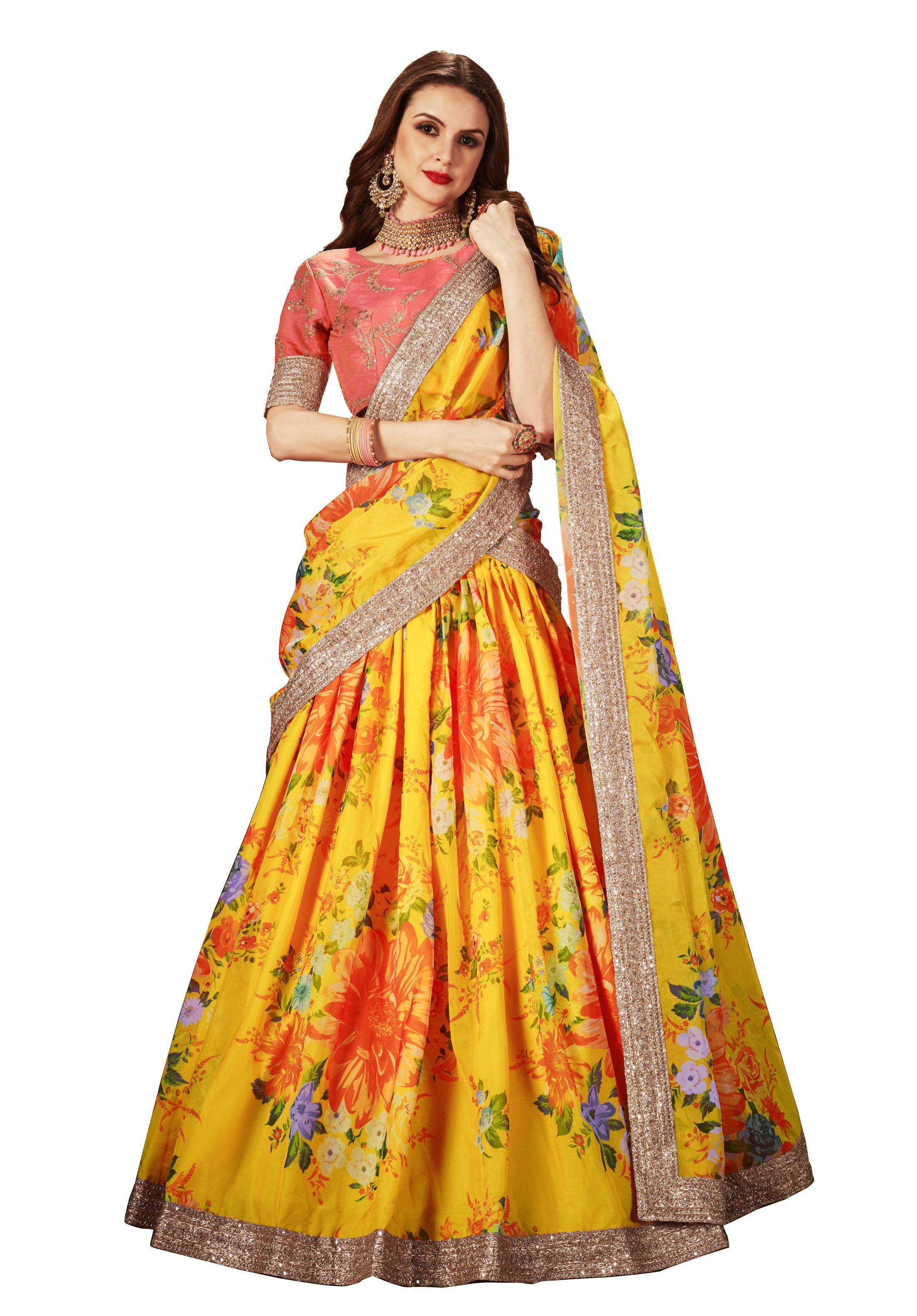 Color_Yellow