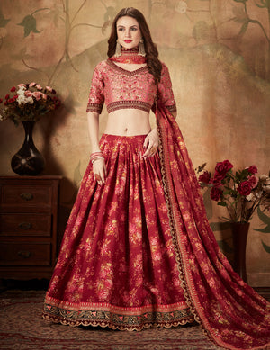 Color_Maroon