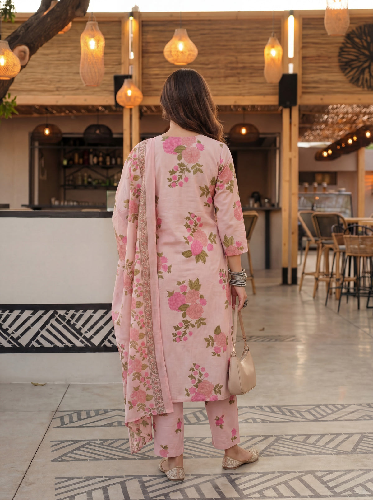 Color_Pink