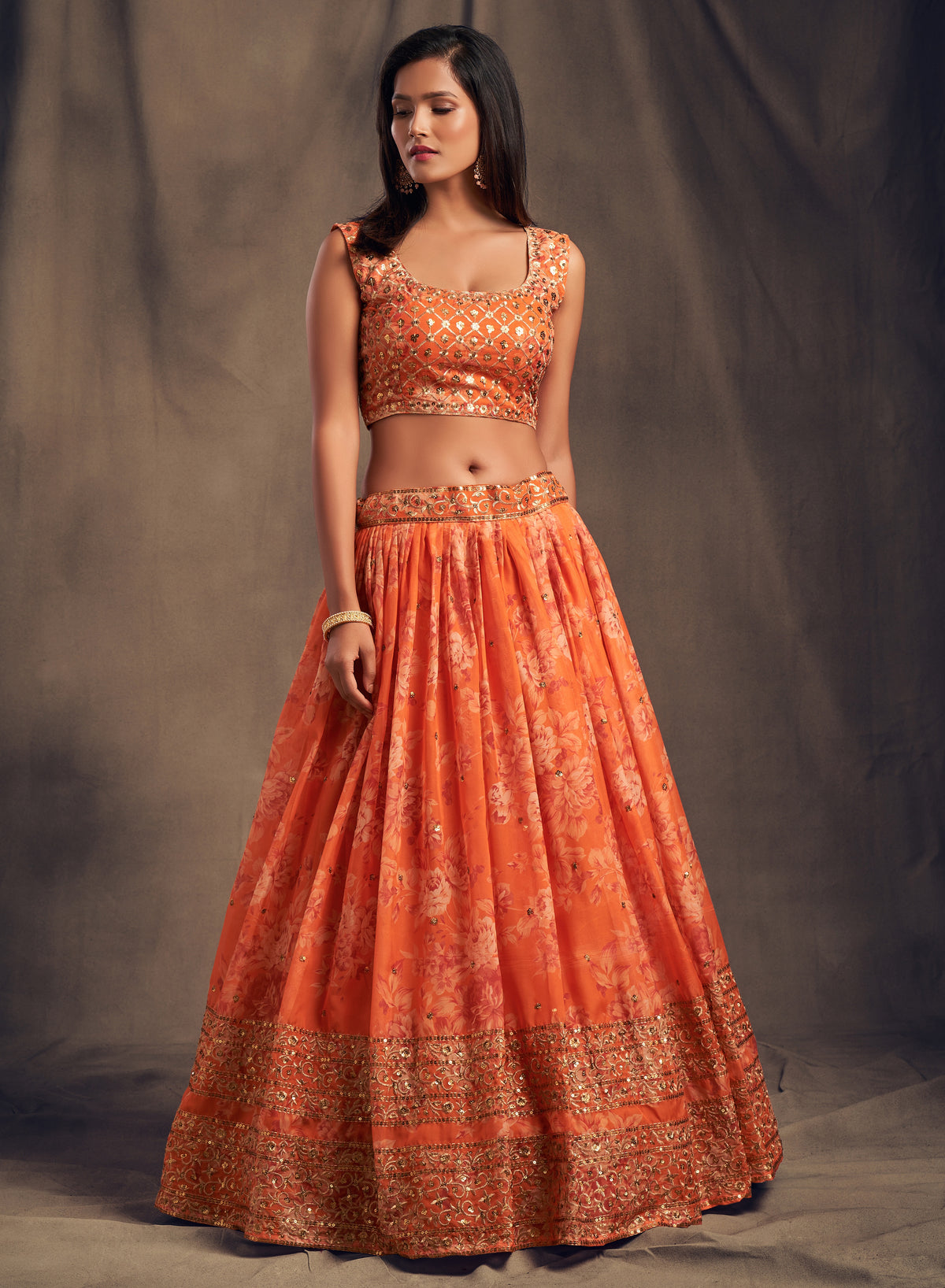 Color_Orange