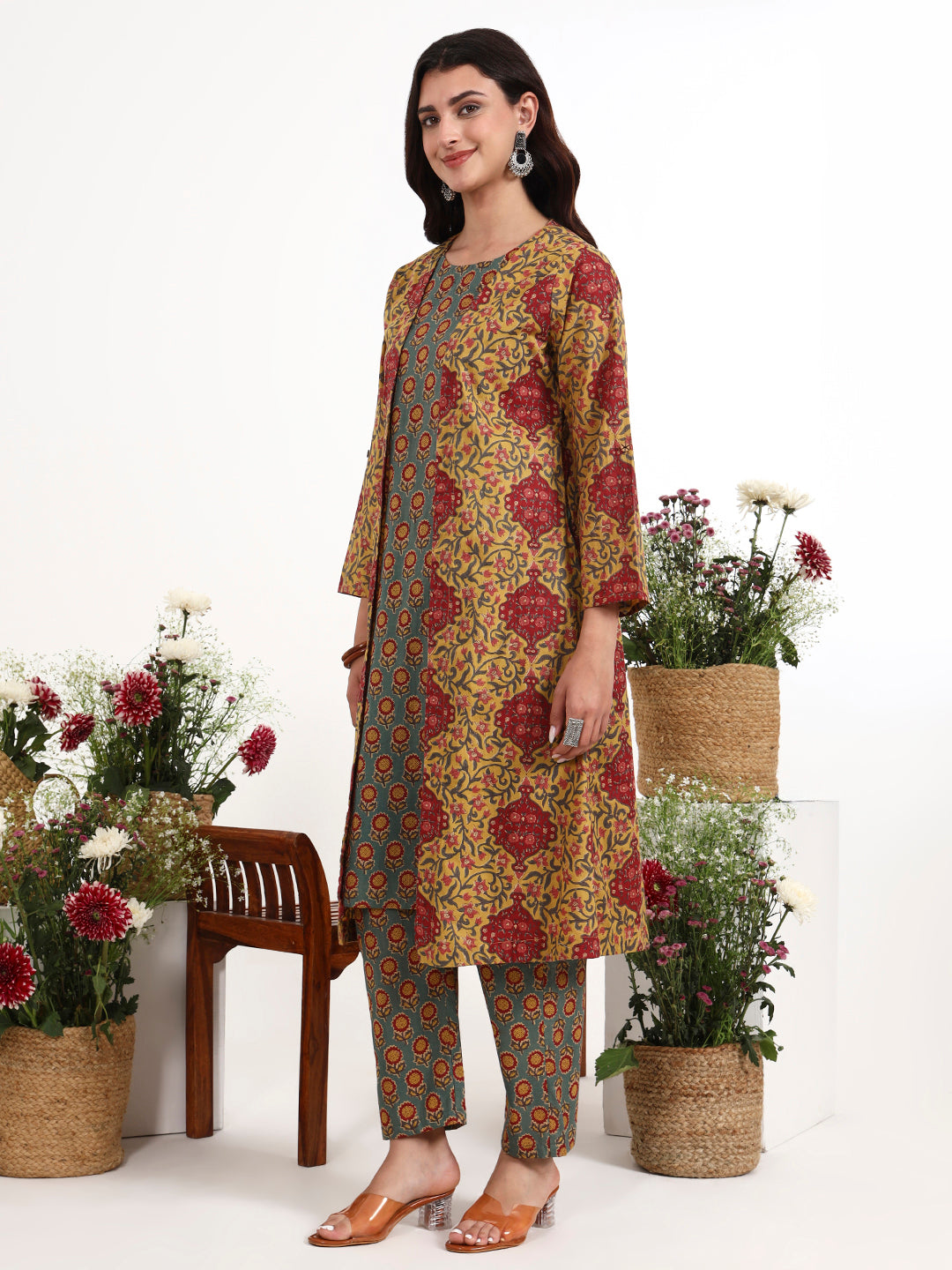 Color_Mustard