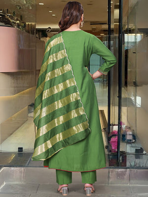 Color_Green