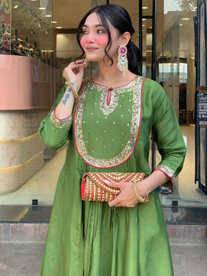 Color_Green