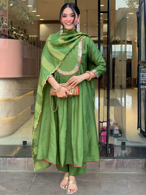Color_Green
