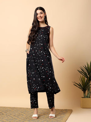 Color_Black