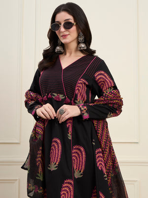 Color_Black