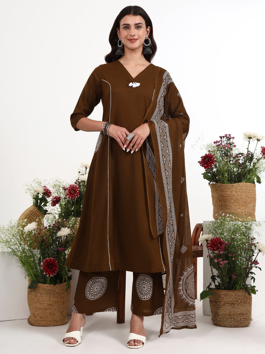 Color_Brown