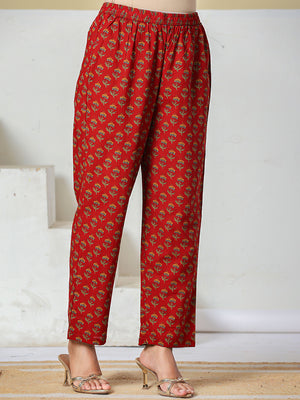 Color_Red