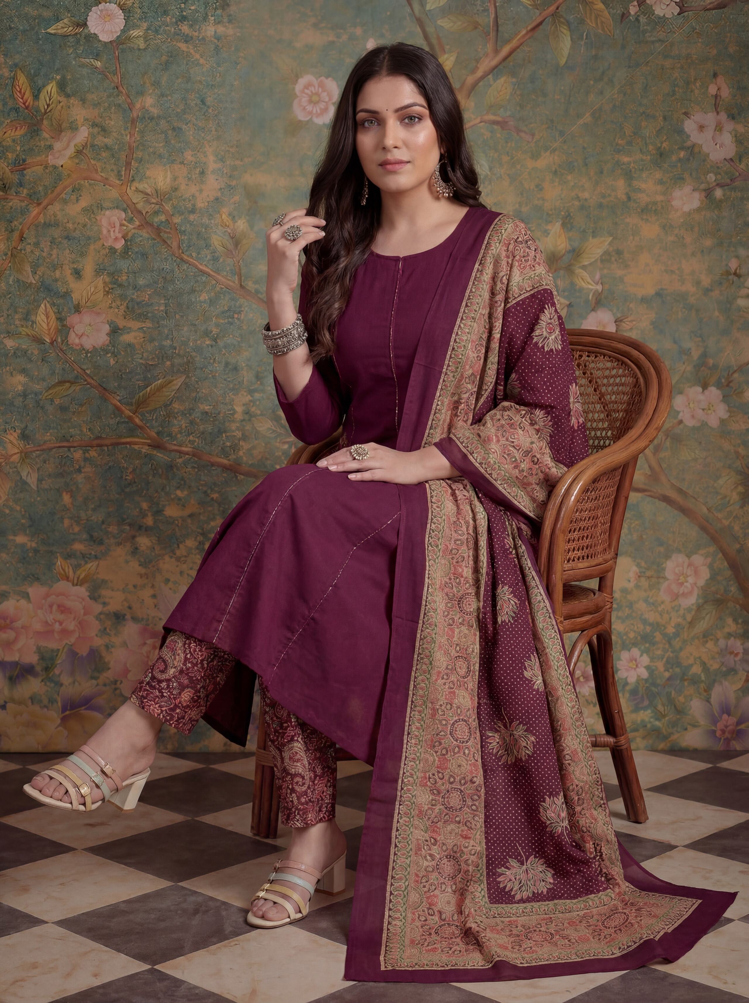 Color_Burgundy