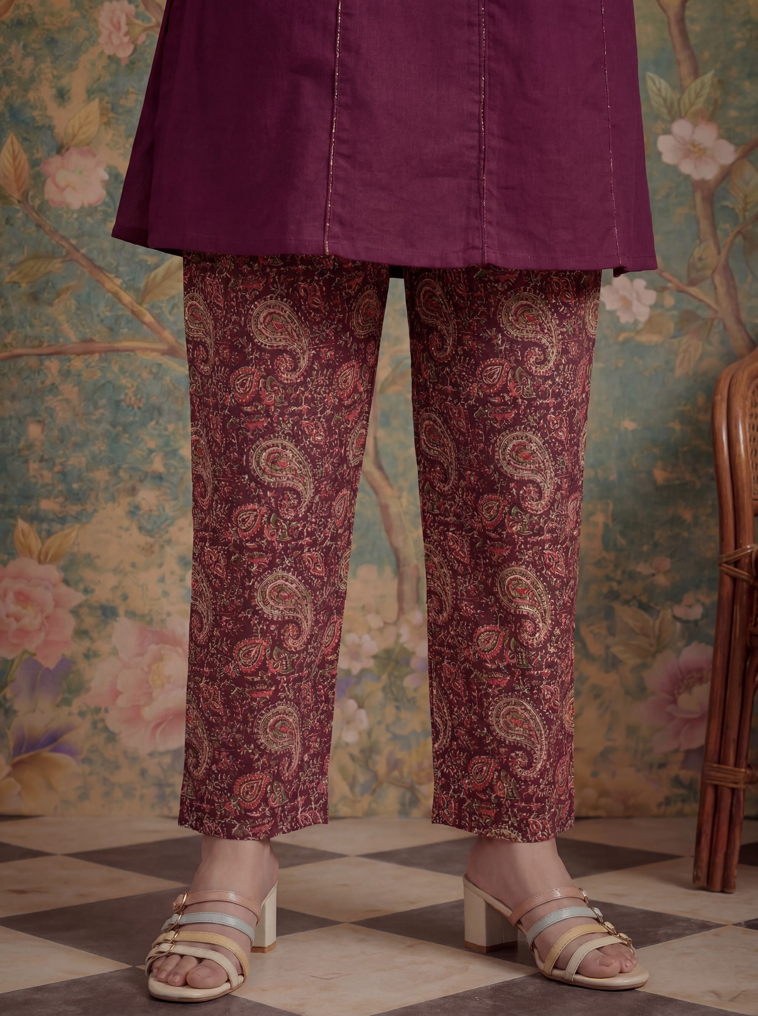 Color_Burgundy