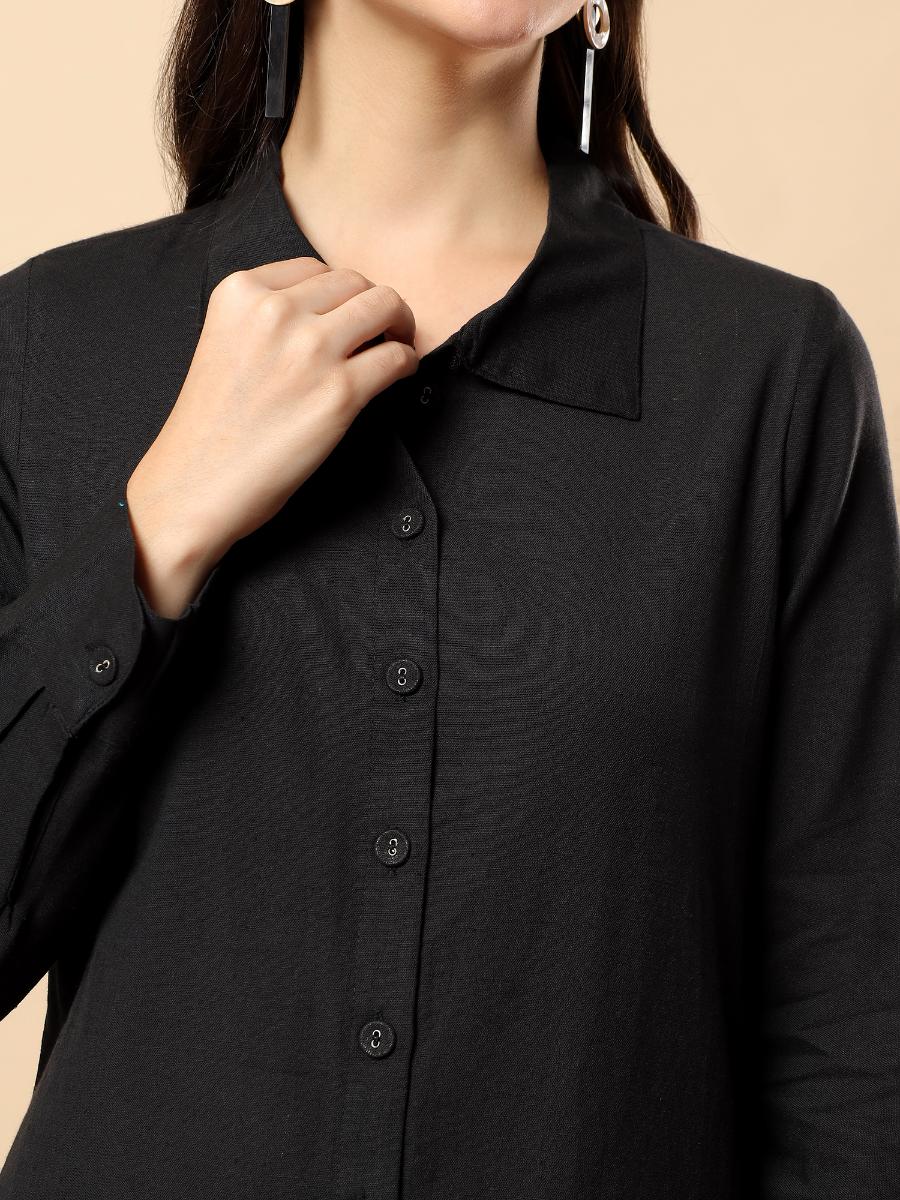 Color_Black