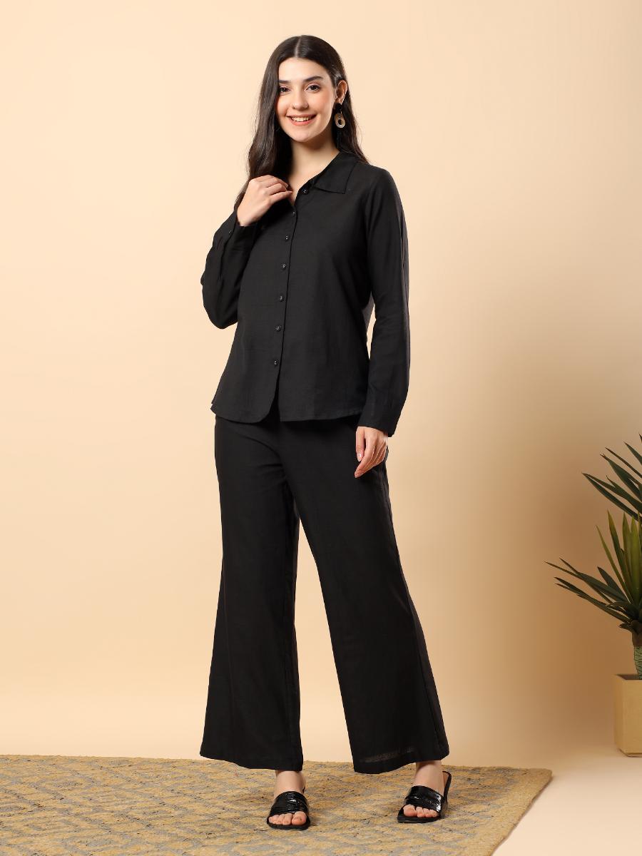 Color_Black