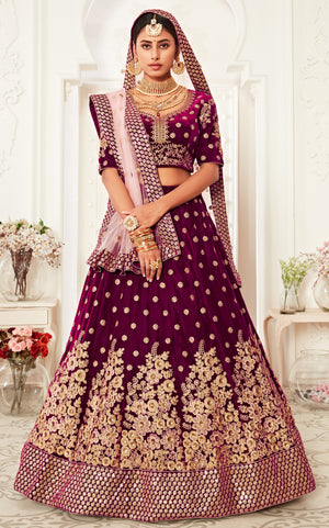 Color_Purple