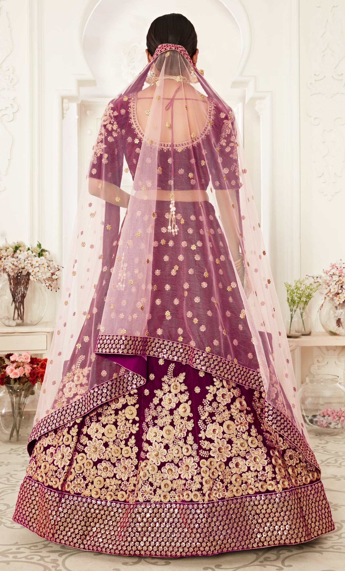 Color_Purple