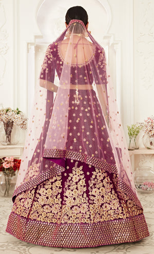 Color_Purple