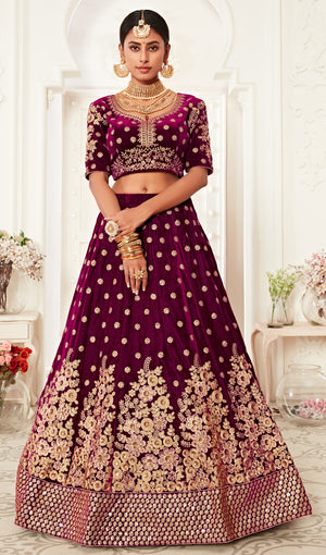 Color_Purple