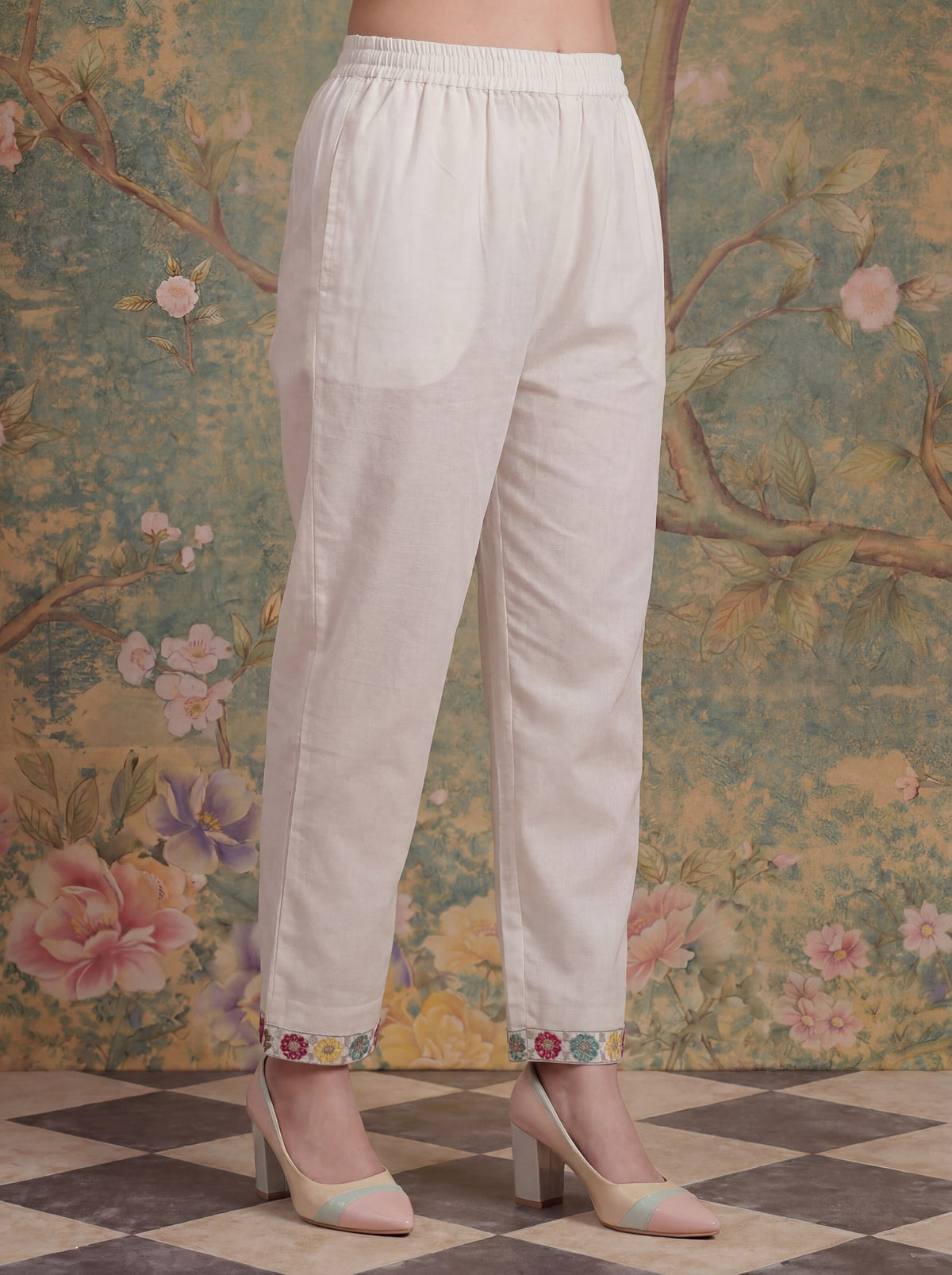 Color_White