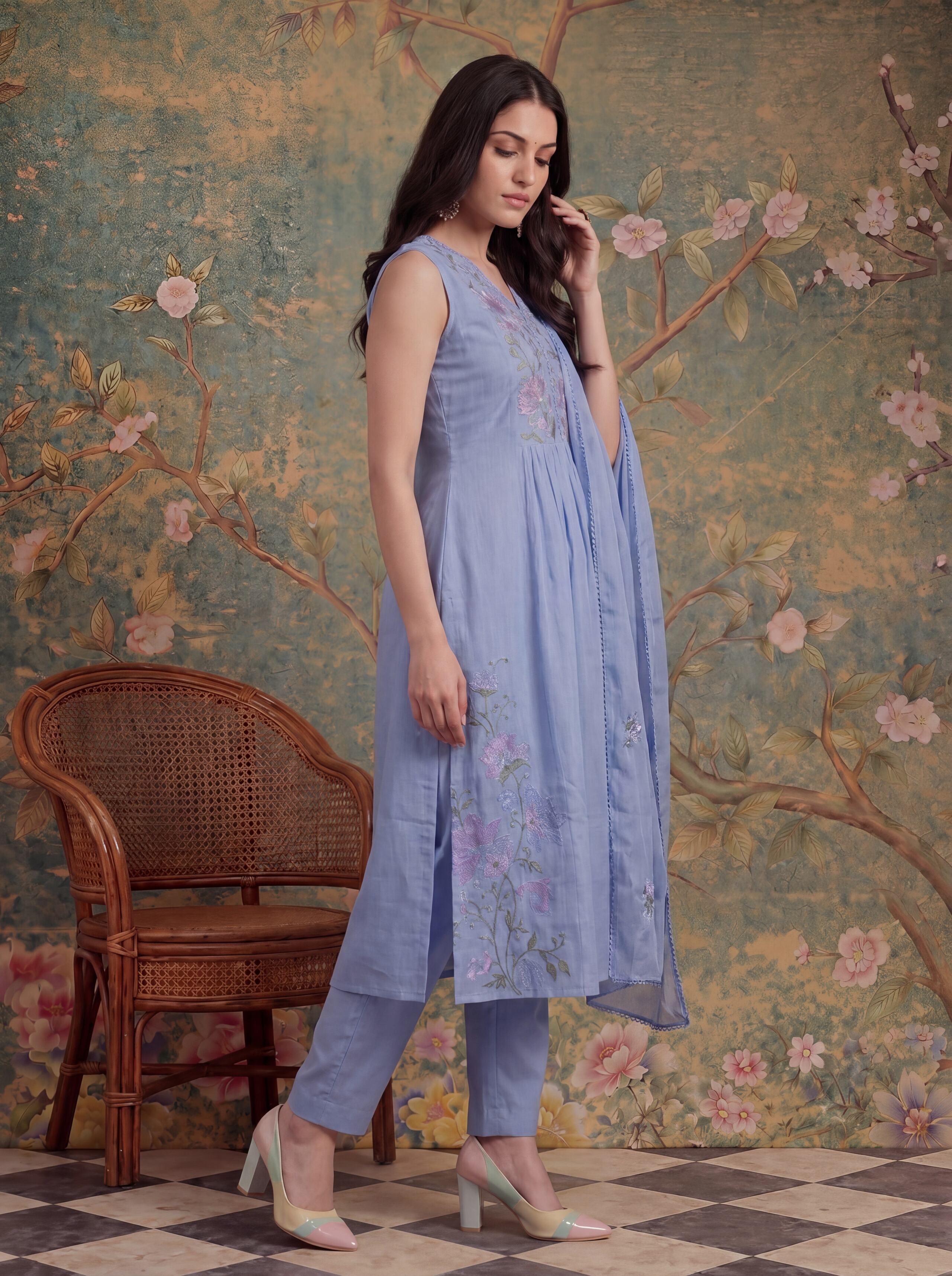 Color_Lavender
