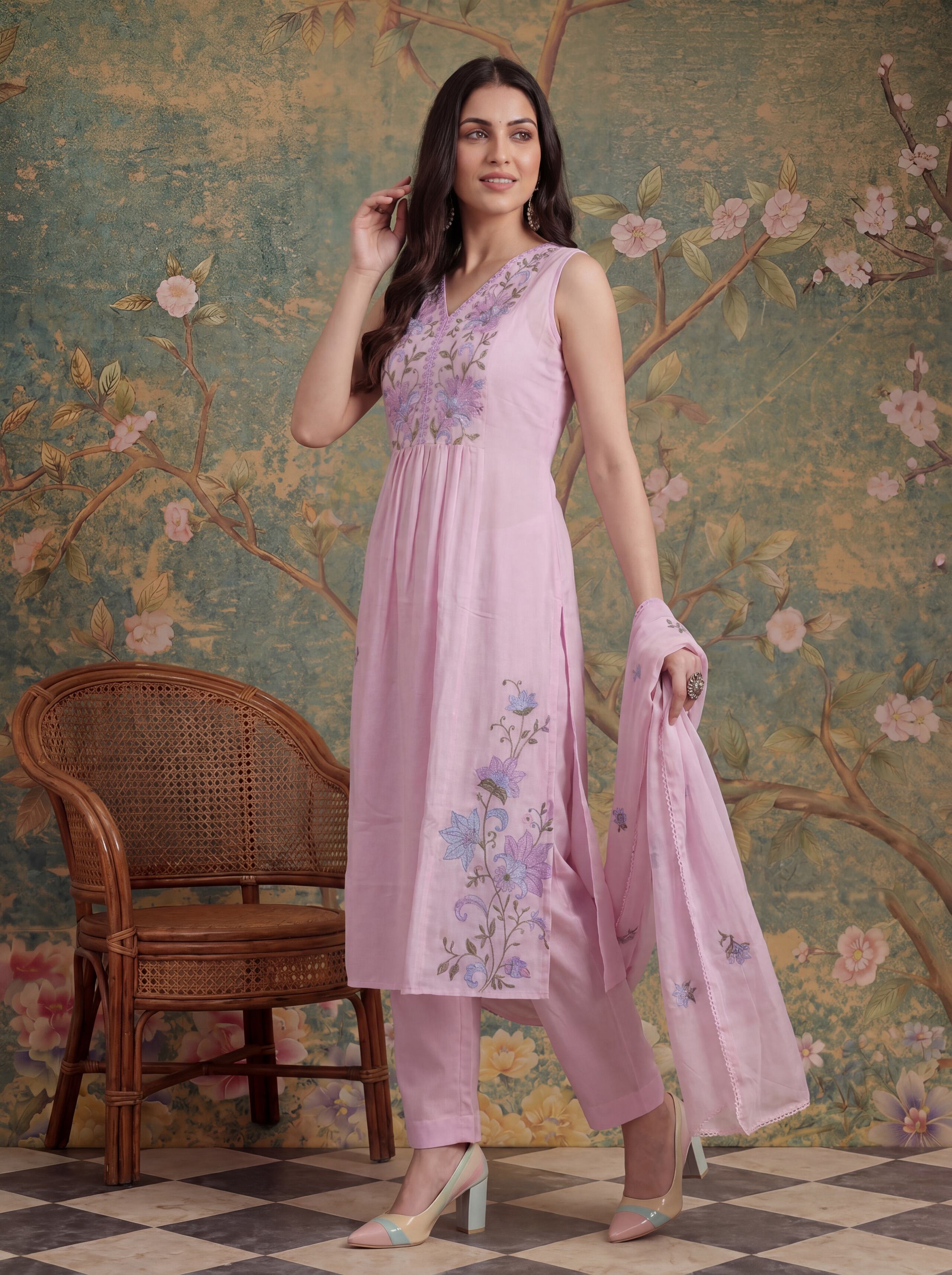 Color_Pink