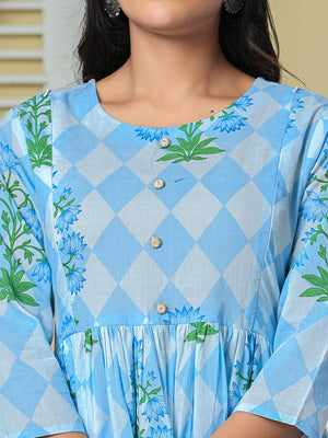 Color_Blue
