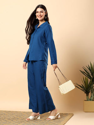Color_Blue