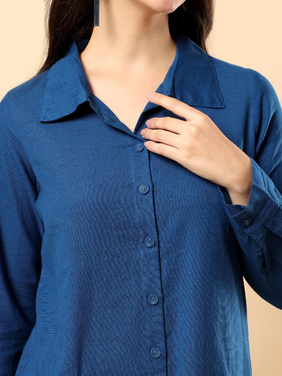 Color_Blue