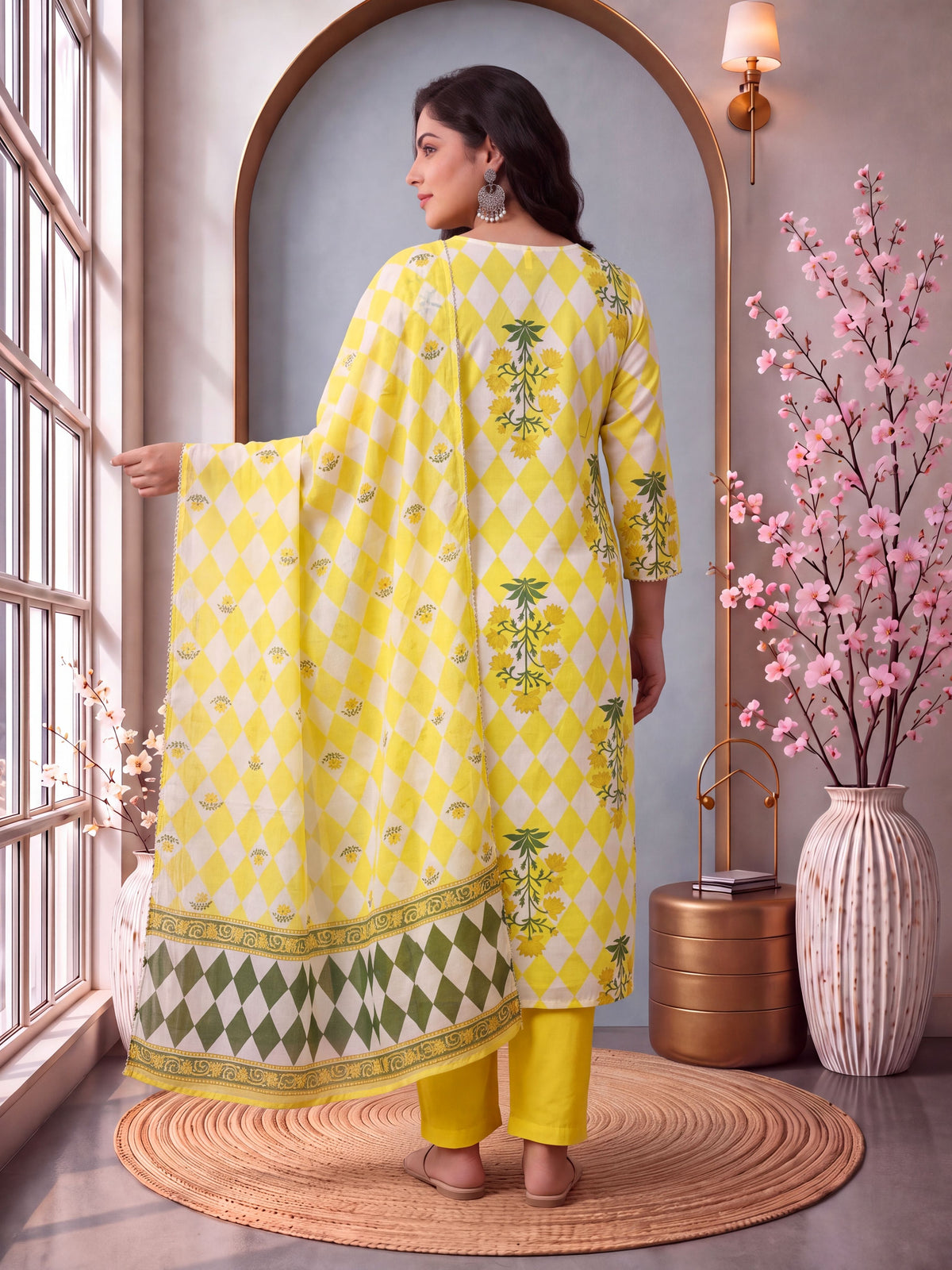 Color_Yellow