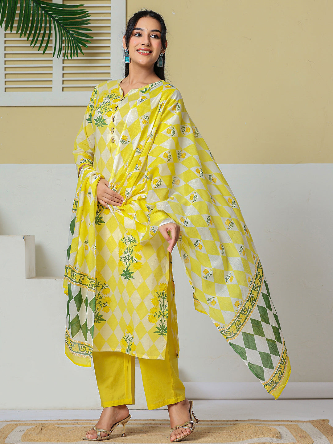 Color_Yellow
