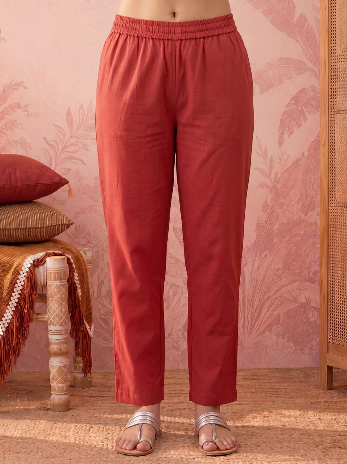 Color_Orange