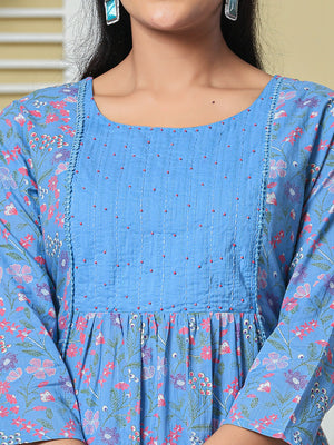 Color_Blue