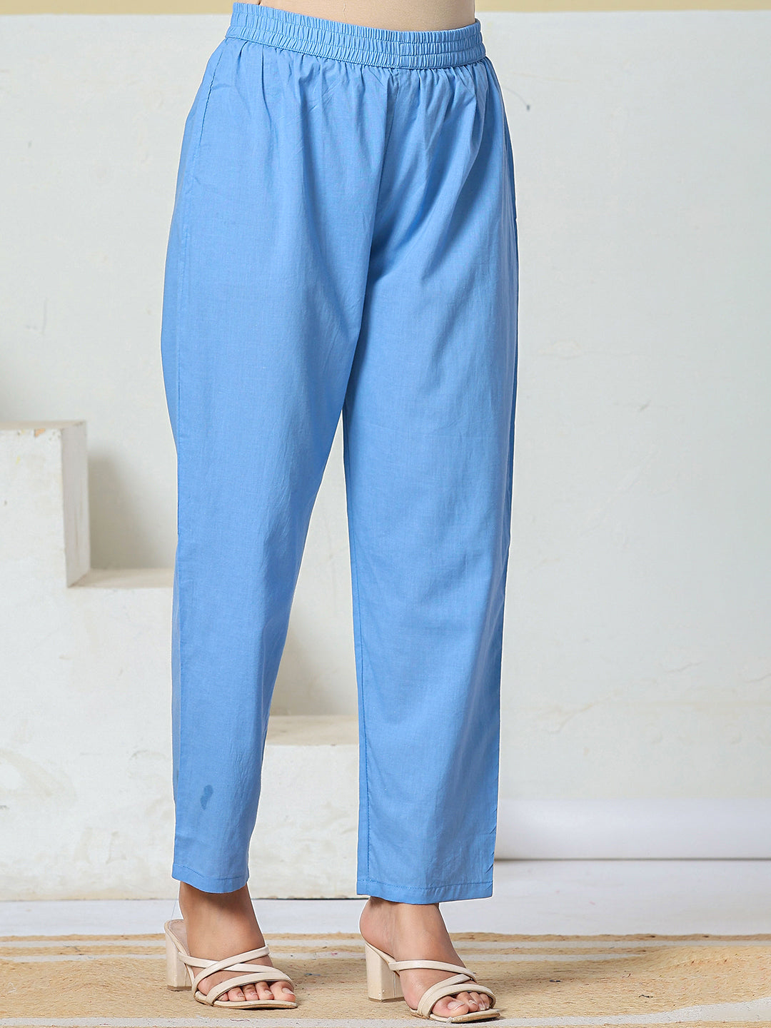Color_Blue
