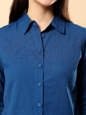 Color_Blue