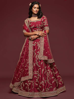 Color_Maroon