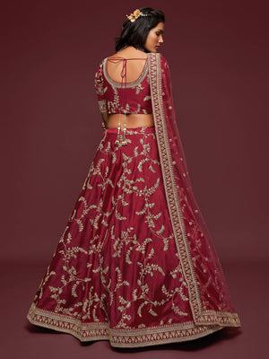 Color_Maroon