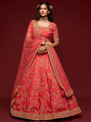 Color_Red